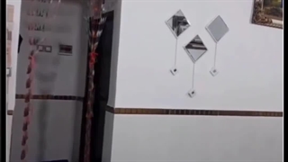 شمارو نمیدونم من که یکی دو بار انجام دادم