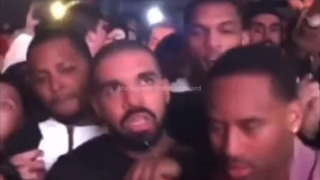 حمله به غذا