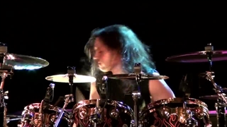 روز جهانی درامز