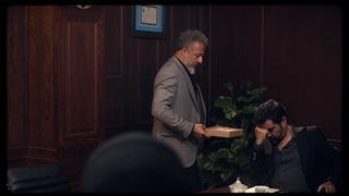 قسمت دهم سریال گناه فرشته (کامل)(ویدائو) / دانلود گناه فرشته قسمت دهم/ قسمت 10 گناه فرشته