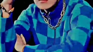 جیهوووووووپ