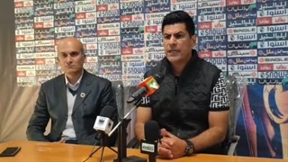 کریمیان: ایثار شعبانلو در ذهن مردم می‌ماند