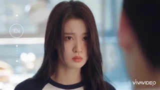 میکس چینی از سریال آتش بازی قلبم