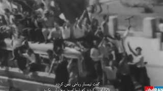زندگینامه دکتر کریم سنجابی مزوتراپی