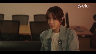 سریال کره ای ملکه طلاق قسمت 08 با زیرنویس فارسی (لینک دانلود در توضیحات) /Queen of Divorce 2024