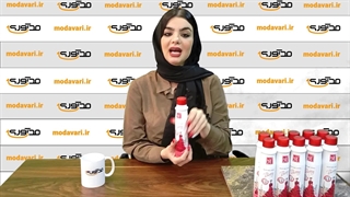 خرید اسپری زنانه بتی مای