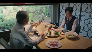 سریال ملکه طلاق قسمت8زیرنویس