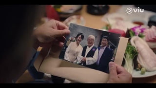 قسمت 8 سریال کره ای ملکه طلاق با زیرنویس فارسی (دانلود با زیرنویس چسبیده در قسمت توضیحات)