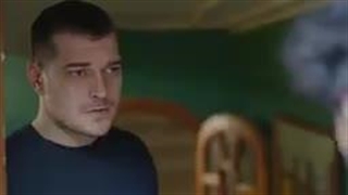 دانلود قسمت 6 سریال ترکی ظالم (Gaddar) با زیرنویس فارسی در کانال تلگرام ما/لینک کانال توضیحات