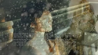 Ep07)سریال چینی یک رویای شفاف A Lusid Dream 2024 | قسمت ۷ | زیرنویس فارسی چسبیده