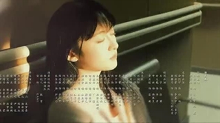 Ep10)سریال چینی یک رویای شفاف A Lusid Dream 2024 | قسمت ۱۰ | زیرنویس فارسی چسبیده