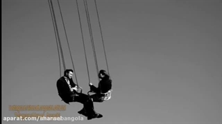 اهنگ دلی_دنیا