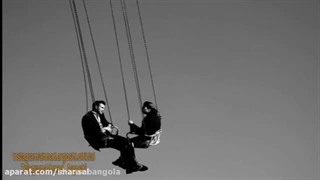 آهنگ دلی_دنیا