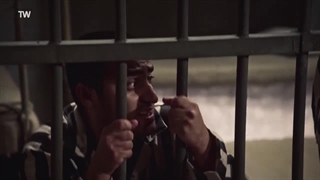 سریال سرزمین مادری فصل دوم قسمت هفدهم