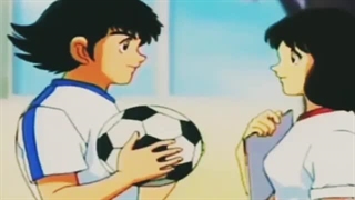 میکس خیلی زیبا از سوباسا و سانایی❤❤ حتما ببینید