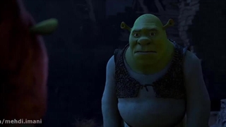 2.کسی که به خودش کمک کرد ، خودش بود و نه ...