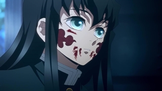 انیمه شیطان کش فصل ۳ قسمت ۸ دوبله فارسی