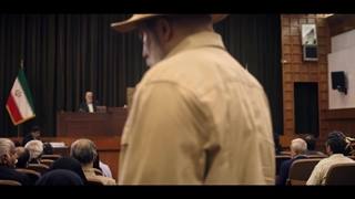 دانلود سریال گناه فرشته قسمت 7 - iCinemaa.com