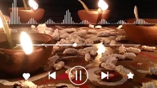 مناجات مجنون با خدا