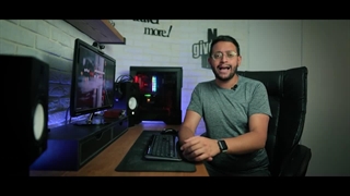 آموزش پریمیر  افکت ظاهر شدن + دانلود رایگان