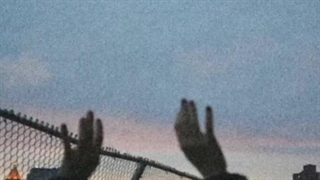 کپ وآجِب ``