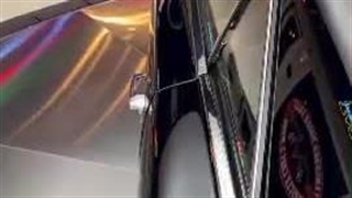 موتور هیدروژنی.100miz.صد میز.صدمیز.