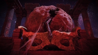 تریلر گیم‌پلی ELDEN RING Shadow of the Erdtree