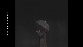 〖ᴜɴᴛɪᴛʟᴇᴅ〗