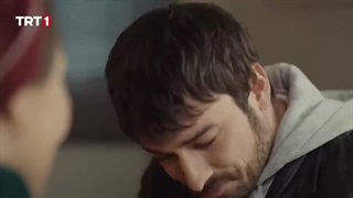 دانلود قسمت 40 سریال بن بست قلب با دوبله فارسی