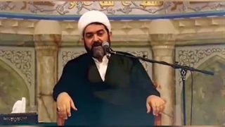 برای آرامش روان چه باید کرد؟