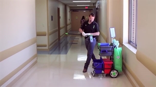 ضدعفونی کننده سطوح- دکتر برنا بنزوکس