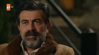 سریال یاقوت کبود قسمت 40 - دوبله فارسی - HD