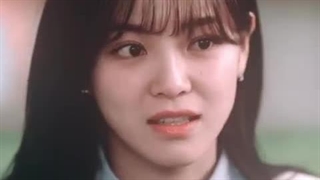 دارم دیوونه میشم بیاید ج ح:)