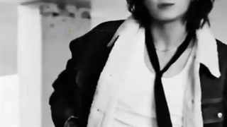 کلیپ هات از Jk