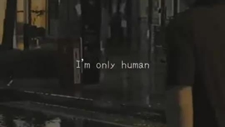 ɪ'ᴍ ᴏɴʟʏ ʜᴜᴍᴀɴ ➺ ᴀʟᴀʟᴀʜ