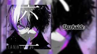 POV: You're Tired of Being the Hero • Dark Edit Audios || 700+ Subs Special