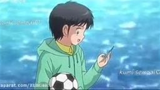 میکس عاشقانه فوتبالیست ها کمی تارو سوباسا سانایی کپشن رو بخونید