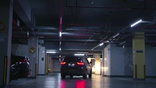 دانلود قسمت ۱۱ سریال چینی نامزد سابق مرگبار Fatal Ex 2024 | زیرنویس فارسی چسبیده