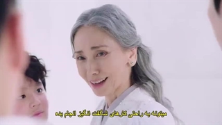 قسمت 10 فصل دوم سریال شکارچیان شگفت انگیز+ زیرنویس چسبیده فارسی_ _✧The Uncanny Counter 2023 با بازی کیم سه جونگ-480p