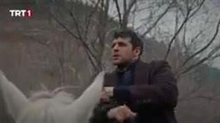 تماشای قسمت 1 سریال ترکی داستان درخت نارون با زیرنویس فارسی در کانال تلگرام ما/لینک کانال توضیحات