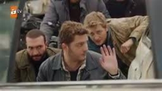 دانلود قسمت 44 سریال پرندگان آتش با زیرنویس فارسی در کانال تلگرام ما_لینک کانال توضیحات