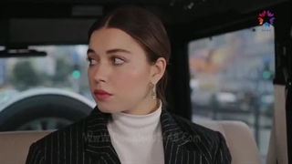 چشم چران عمارت قسمت 59 بازی نویس فارسی