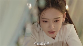 سریال چینی قلب شکسته 2024 Broken the Heartقسمت20بازیرنویس فارسی