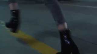 سریال چینی گرگ و میش عشق 2024 Dusk Loveقسمت1بازیرنویس فارسی