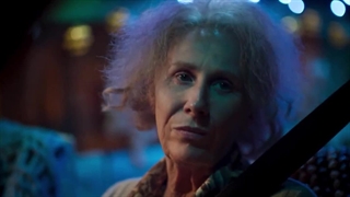 فیلم مادربزرگ  با زیر نویس فارسی/The Nan Movie 2022