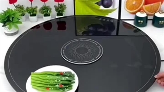 تعمیرات شیشه اجاق گاز و جایگزین استیل Argtak.com