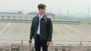 سریال چینی گرگ و میش عشق 2024 Dusk Loveقسمت4بازیرنویس فارسی