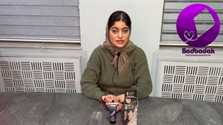 کرم سه کاره (تقویت نعوظ _ حجم دهنده _ تاخیری) جگوار اصل | بادبادک شاپ