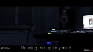 آهنگ خارجی خیلی قشنگ از هاتسو میکو حتما ببینید 2024