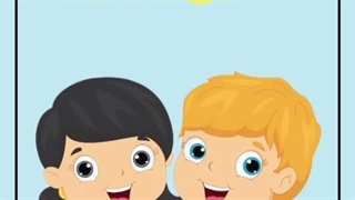 روزششمار 4 اسفند روز کمک